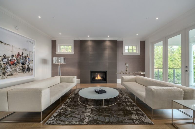 Fabulous Caulfeild Mansion in Canada fabulous caulfeild mansion in canada 529faf3