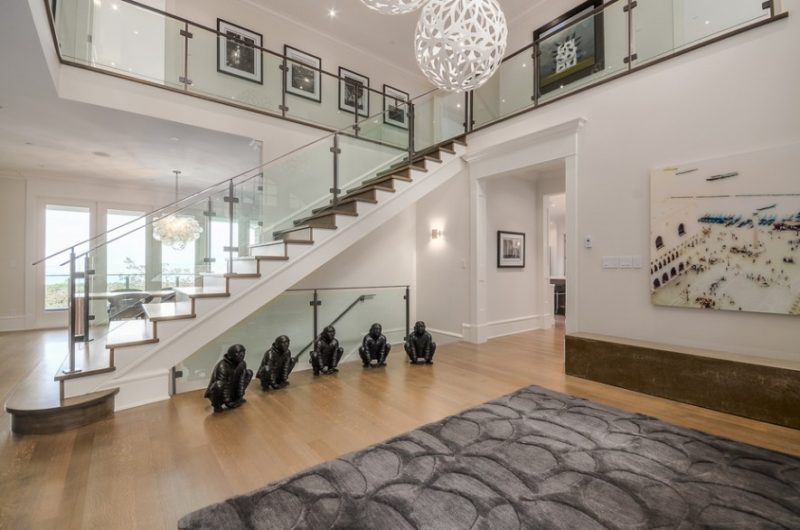 Fabulous Caulfeild Mansion in Canada fabulous caulfeild mansion in canada 7abbe1a