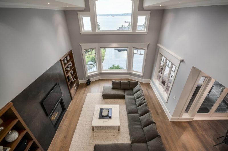 Fabulous Caulfeild Mansion in Canada fabulous caulfeild mansion in canada 938b312