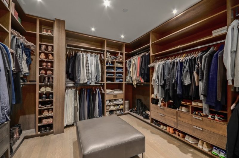Fabulous Caulfeild Mansion in Canada fabulous caulfeild mansion in canada a665e50