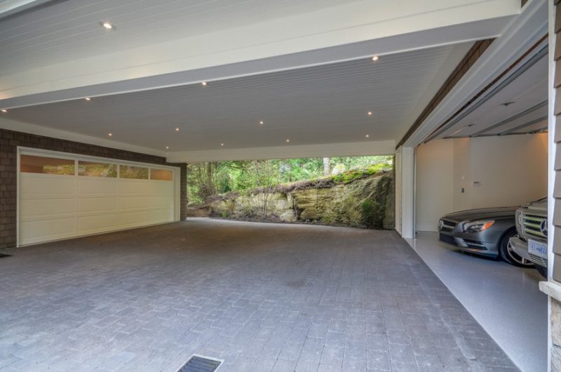 Fabulous Caulfeild Mansion in Canada fabulous caulfeild mansion in canada bddfe7f