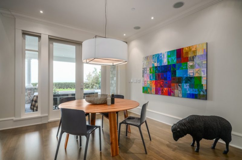 Fabulous Caulfeild Mansion in Canada fabulous caulfeild mansion in canada da32d25