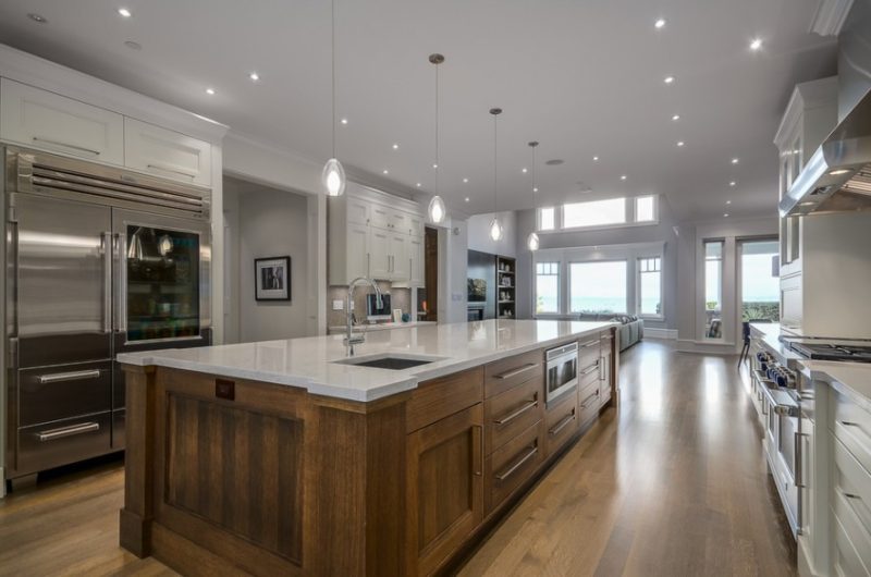 Fabulous Caulfeild Mansion in Canada fabulous caulfeild mansion in canada dfb4651