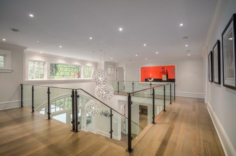 Fabulous Caulfeild Mansion in Canada fabulous caulfeild mansion in canada ef87357