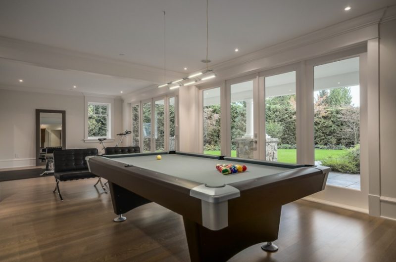 Fabulous Caulfeild Mansion in Canada fabulous caulfeild mansion in canada fae9713