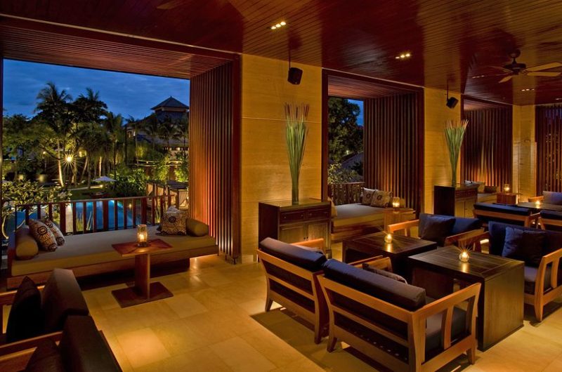 Fabulous Conrad Bali Resort and Spa in Bali, Indonesia fabulous conrad bali resort and spa in bali indonesia 08679f4