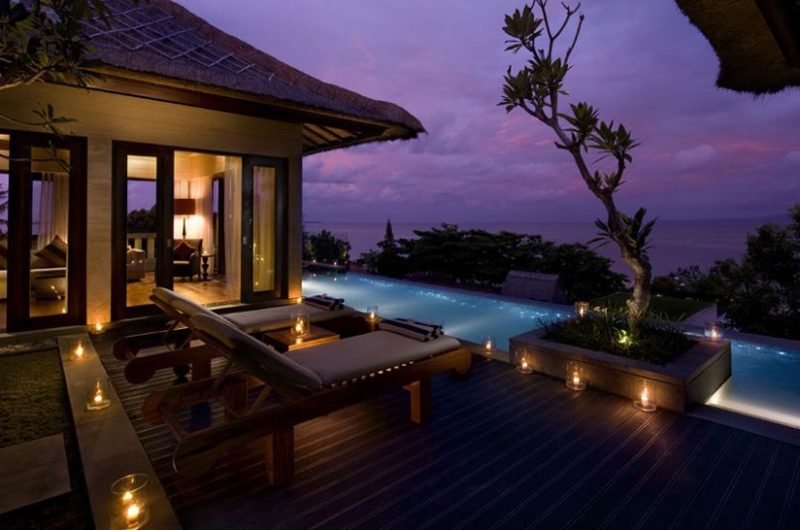 Fabulous Conrad Bali Resort and Spa in Bali, Indonesia fabulous conrad bali resort and spa in bali indonesia 199da96