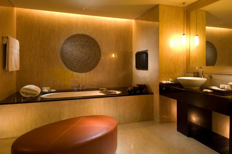Fabulous Conrad Bali Resort and Spa in Bali, Indonesia fabulous conrad bali resort and spa in bali indonesia 28a8939