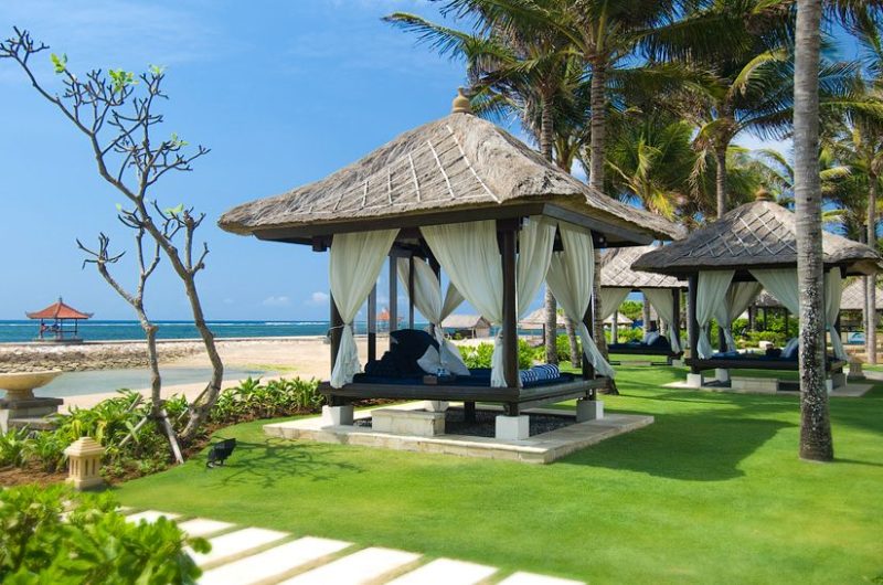 Fabulous Conrad Bali Resort and Spa in Bali, Indonesia fabulous conrad bali resort and spa in bali indonesia 2fc2eb1