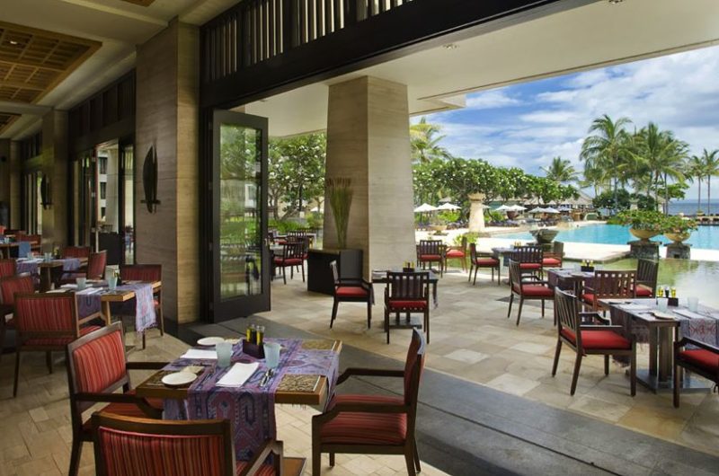 Fabulous Conrad Bali Resort and Spa in Bali, Indonesia fabulous conrad bali resort and spa in bali indonesia 425dc34