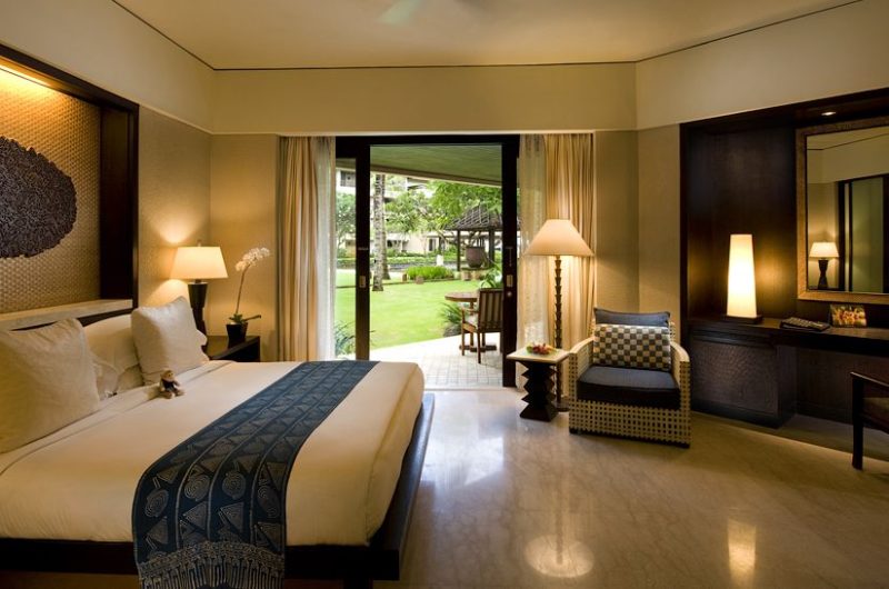 Fabulous Conrad Bali Resort and Spa in Bali, Indonesia fabulous conrad bali resort and spa in bali indonesia 49bb968