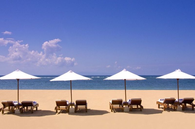 Fabulous Conrad Bali Resort and Spa in Bali, Indonesia fabulous conrad bali resort and spa in bali indonesia 668637d