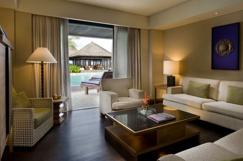 Fabulous Conrad Bali Resort and Spa in Bali, Indonesia fabulous conrad bali resort and spa in bali indonesia 7c53025