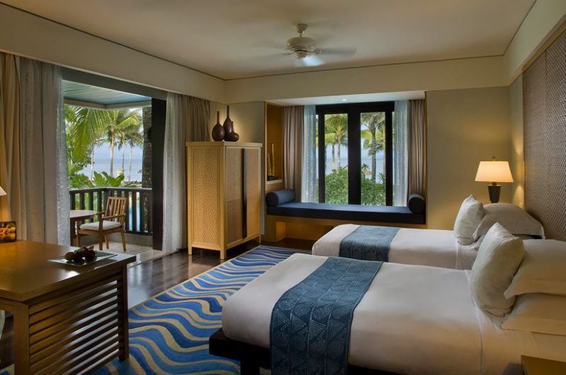 Fabulous Conrad Bali Resort and Spa in Bali, Indonesia fabulous conrad bali resort and spa in bali indonesia 9e4b762