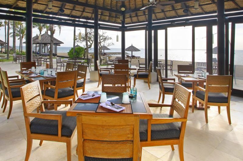 Fabulous Conrad Bali Resort and Spa in Bali, Indonesia fabulous conrad bali resort and spa in bali indonesia b167386