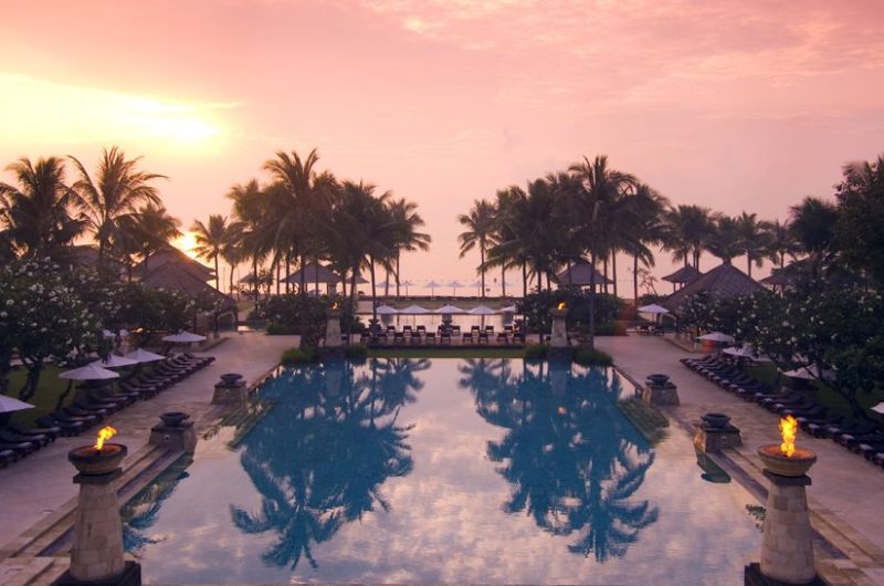 Fabulous Conrad Bali Resort and Spa in Bali, Indonesia fabulous conrad bali resort and spa in bali indonesia c2906e3