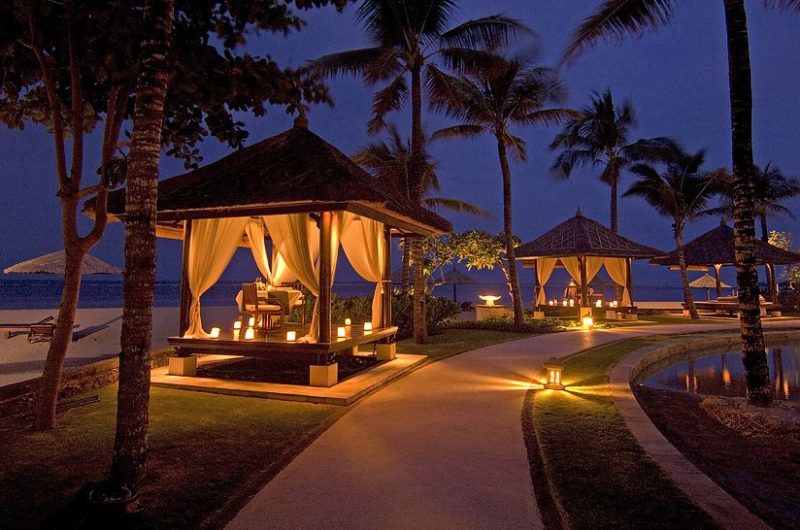 Fabulous Conrad Bali Resort and Spa in Bali, Indonesia fabulous conrad bali resort and spa in bali indonesia c73a313