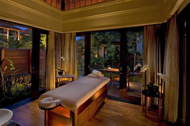 Fabulous Conrad Bali Resort and Spa in Bali, Indonesia fabulous conrad bali resort and spa in bali indonesia d37a5d9