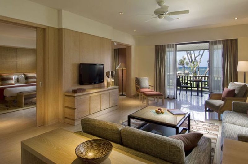 Fabulous Conrad Bali Resort and Spa in Bali, Indonesia fabulous conrad bali resort and spa in bali indonesia d952824