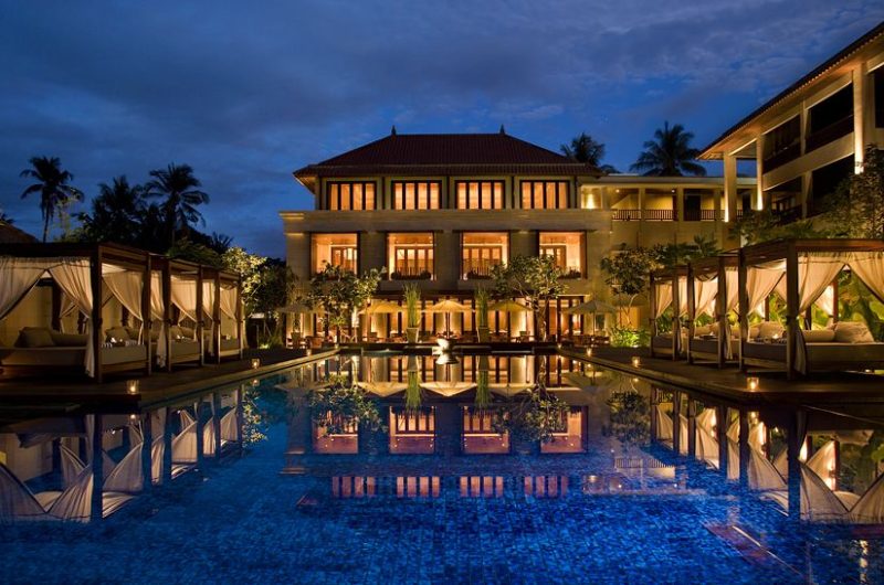 Fabulous Conrad Bali Resort and Spa in Bali, Indonesia fabulous conrad bali resort and spa in bali indonesia e92e362