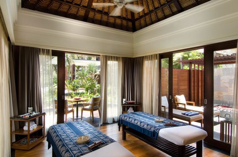 Fabulous Conrad Bali Resort and Spa in Bali, Indonesia fabulous conrad bali resort and spa in bali indonesia fb9aa46