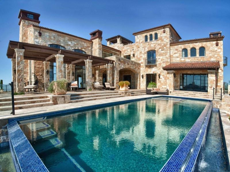 Fabulous Malibu Rocky Oaks Estate in California fabulous malibu rocky oaks estate in california dab97e1