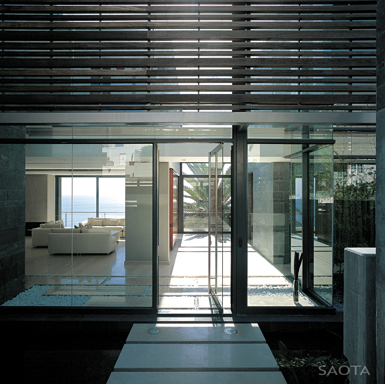 Family St Leon 10 Residence by SAOTA – Antoni Olmesdahl Truen Architects family st leon 10 residence by saota antoni olmesdahl truen architects 8fc74d7