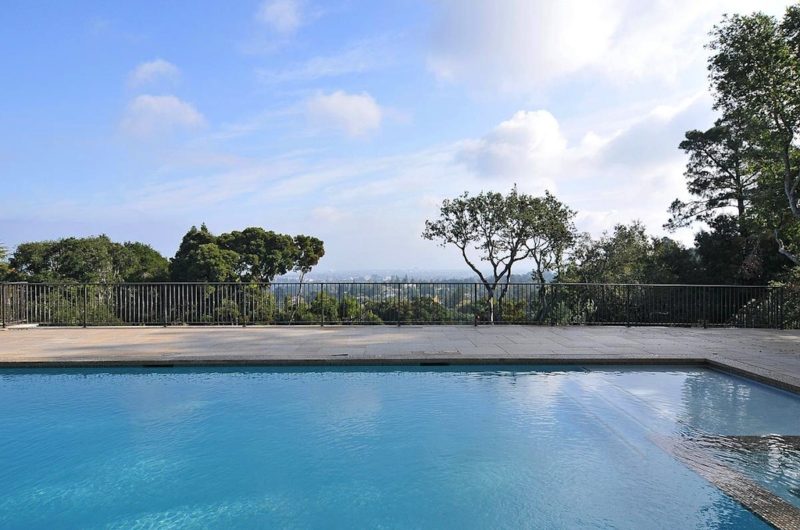 Fancy Brand New Italian Villa in California fancy brand new italian villa in california 135626f