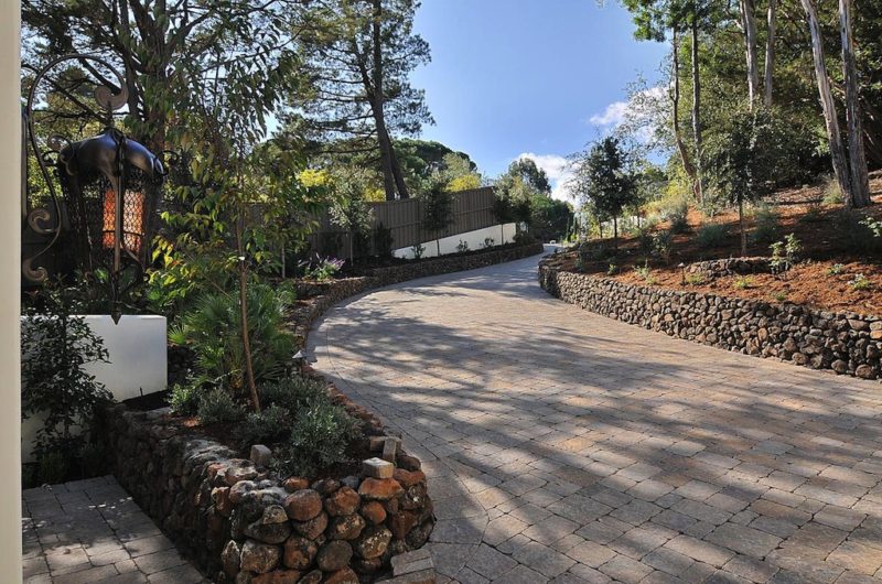 Fancy Brand New Italian Villa in California fancy brand new italian villa in california 32f87f0