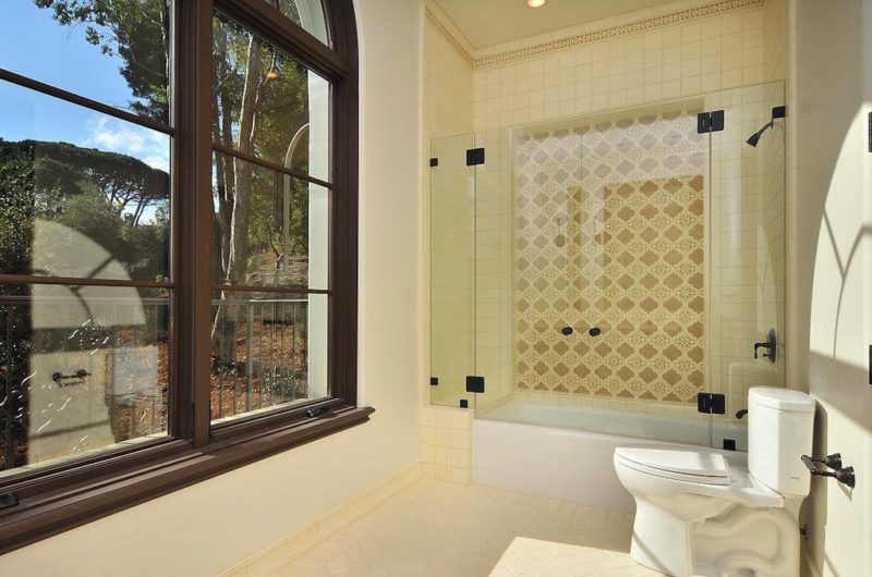 Fancy Brand New Italian Villa in California fancy brand new italian villa in california 34d8fbc
