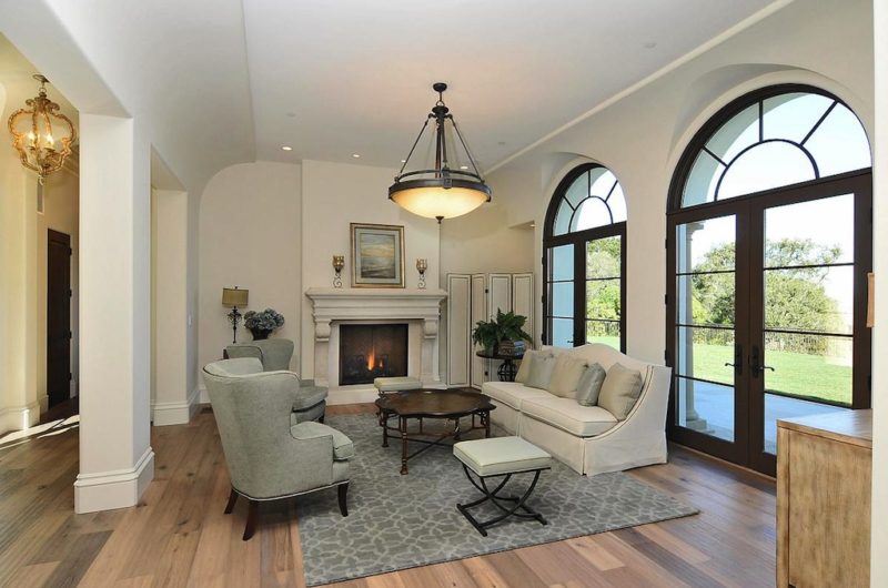 Fancy Brand New Italian Villa in California fancy brand new italian villa in california 62c15f4