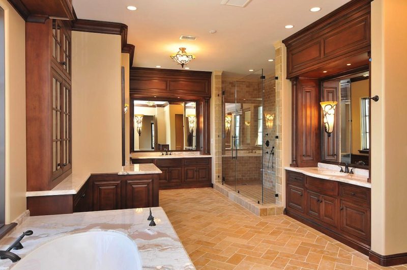 Fancy Brand New Italian Villa in California fancy brand new italian villa in california 7bae693