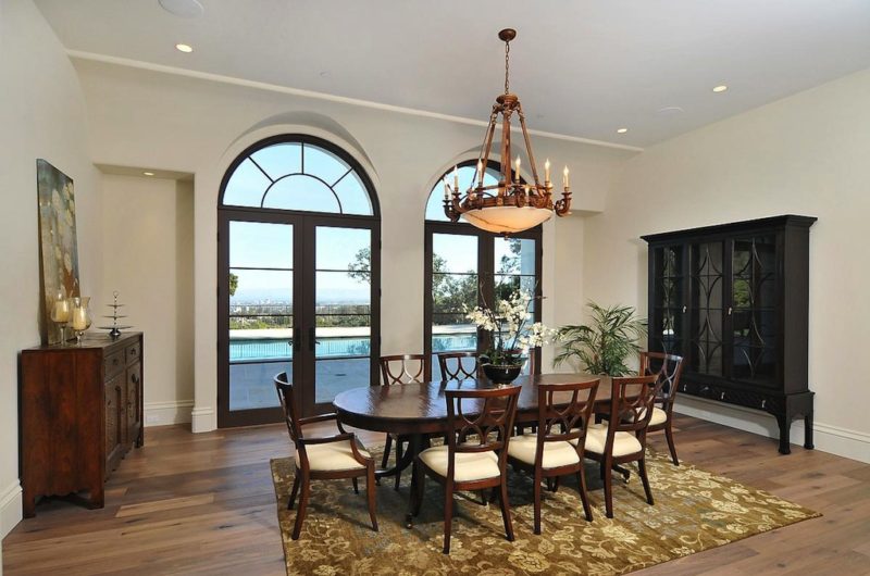 Fancy Brand New Italian Villa in California fancy brand new italian villa in california 9405c3d