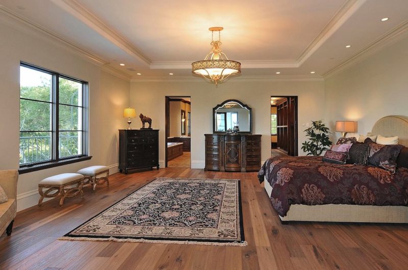 Fancy Brand New Italian Villa in California fancy brand new italian villa in california aa635eb