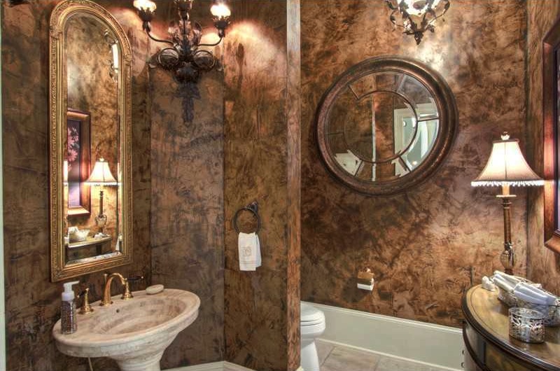 Fancy Gated Estate in Georgia, United States fancy gated estate in georgia united states 63c80ce