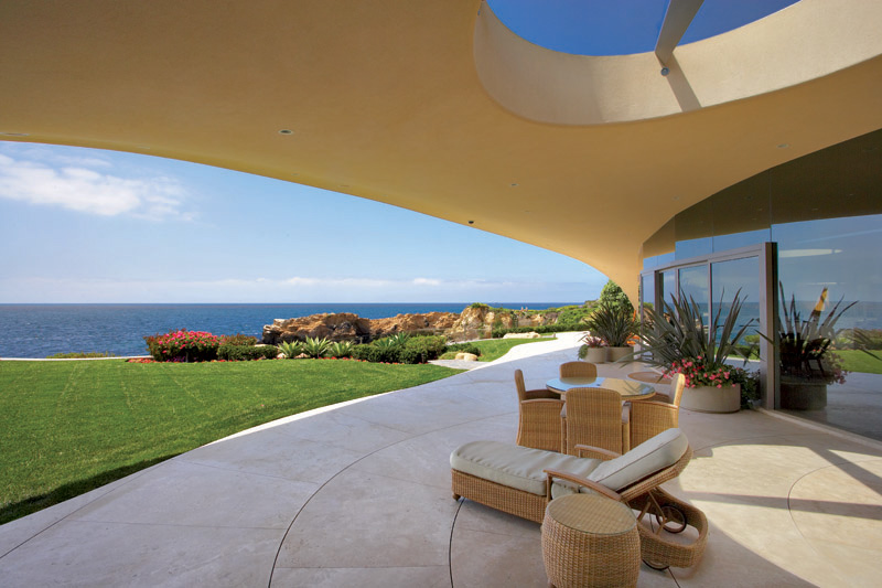 Fancy Portabello Residence in California fancy portabello residence in california 276aed4