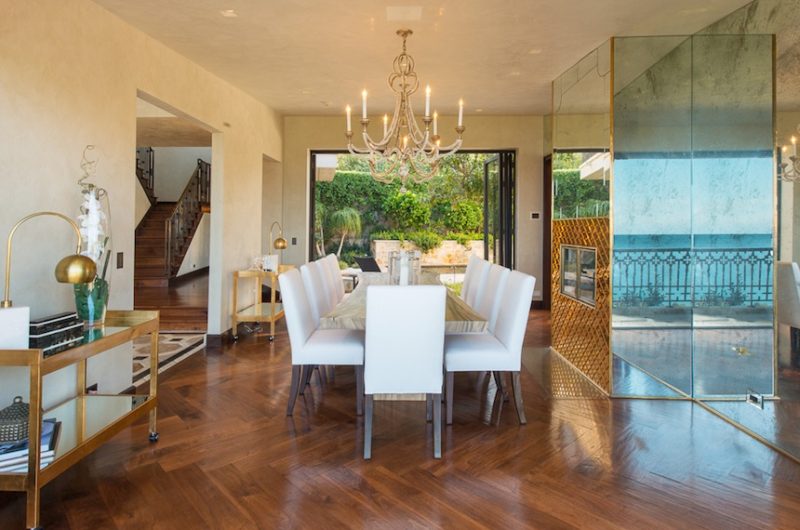 Fancy Prime Estate Atop Billionaire's Beach in Malibu fancy prime estate atop billionaires beach in malibu 45f7859
