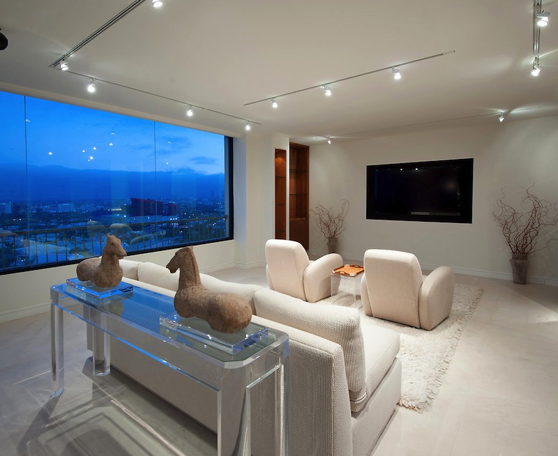 Fascinating Empire West Condo fascinating empire west condo 0fee50b