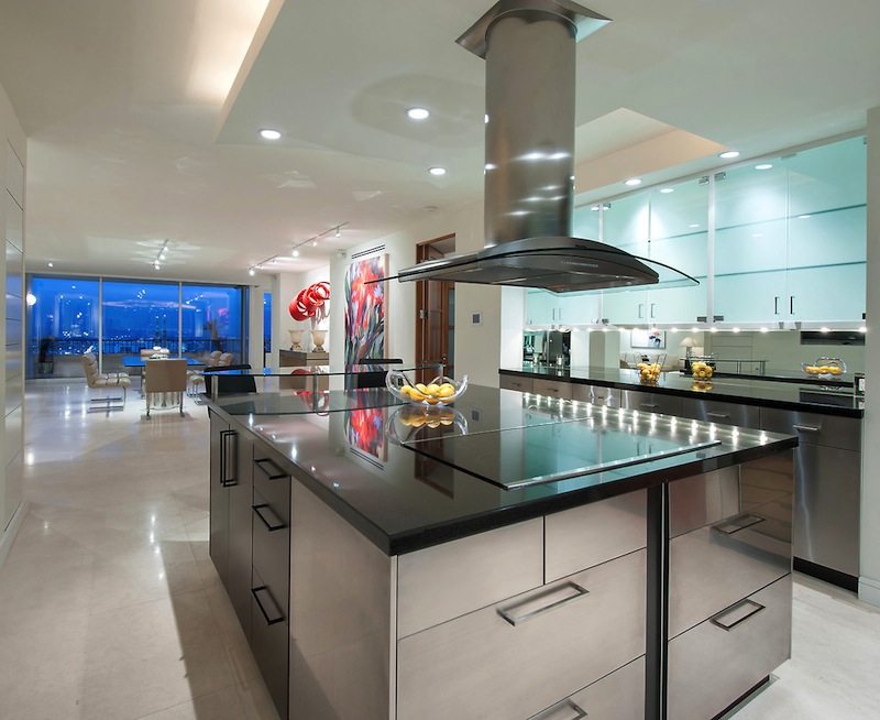 Fascinating Empire West Condo fascinating empire west condo 1034cc8