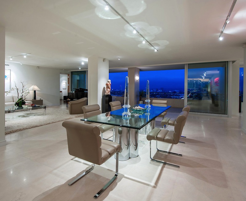 Fascinating Empire West Condo fascinating empire west condo 1137bba