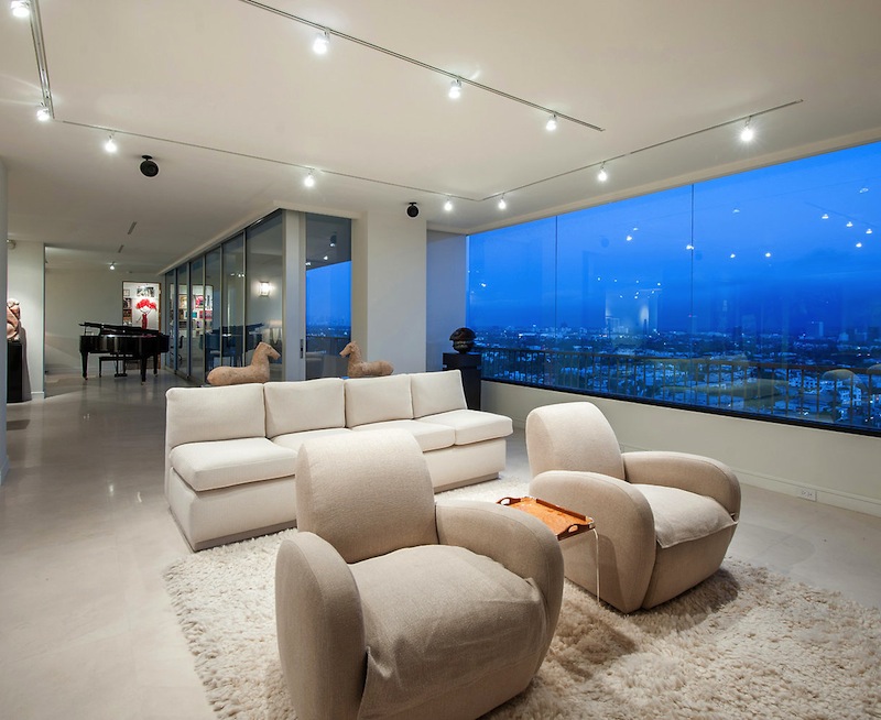 Fascinating Empire West Condo fascinating empire west condo 41d9198