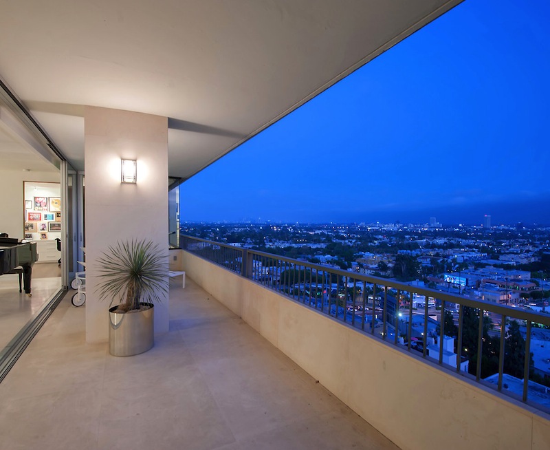 Fascinating Empire West Condo fascinating empire west condo 516dc3d