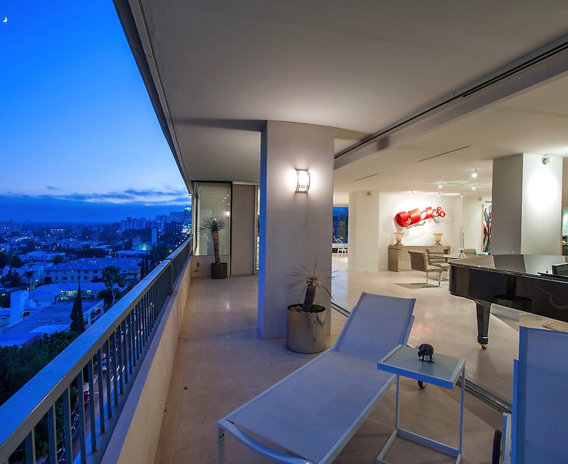 Fascinating Empire West Condo fascinating empire west condo 5a0f97d