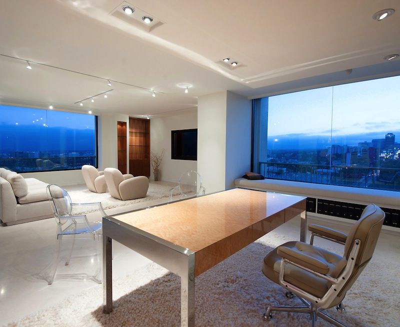 Fascinating Empire West Condo fascinating empire west condo 5a51f86
