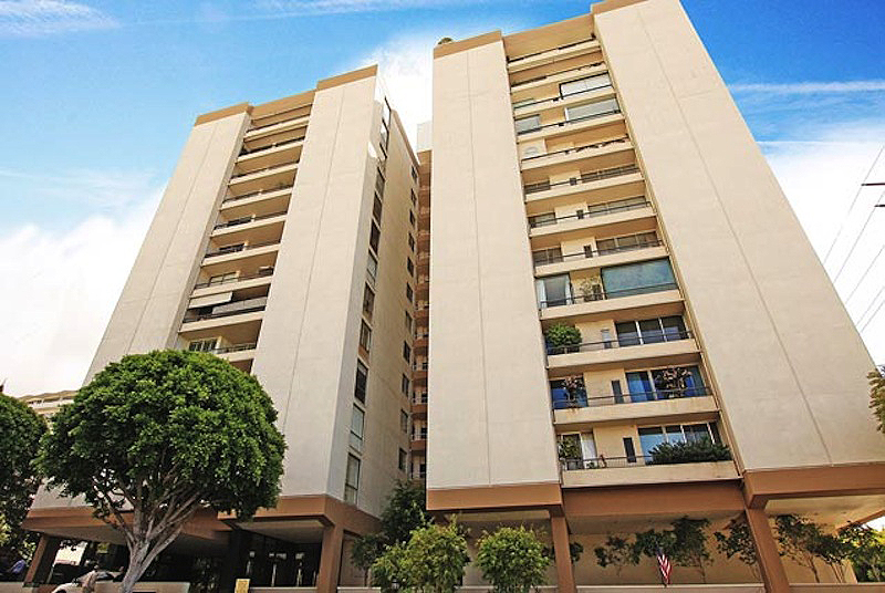Fascinating Empire West Condo fascinating empire west condo 5bafbf0