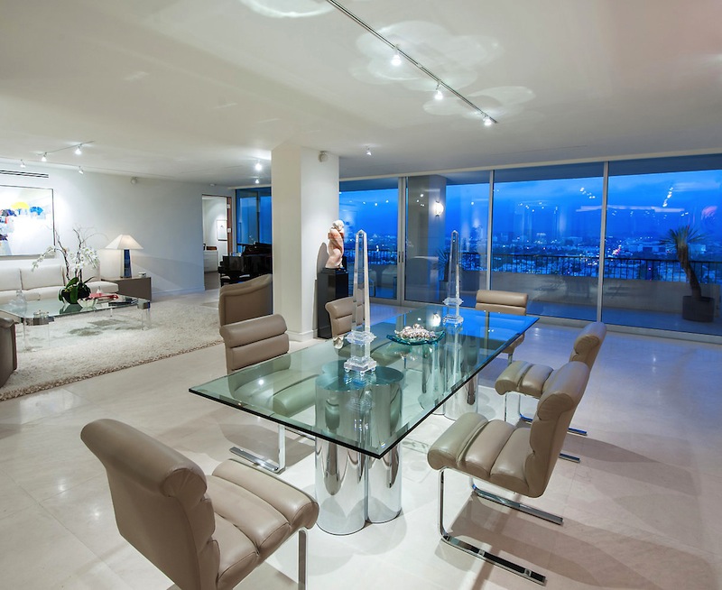 Fascinating Empire West Condo fascinating empire west condo 8413567