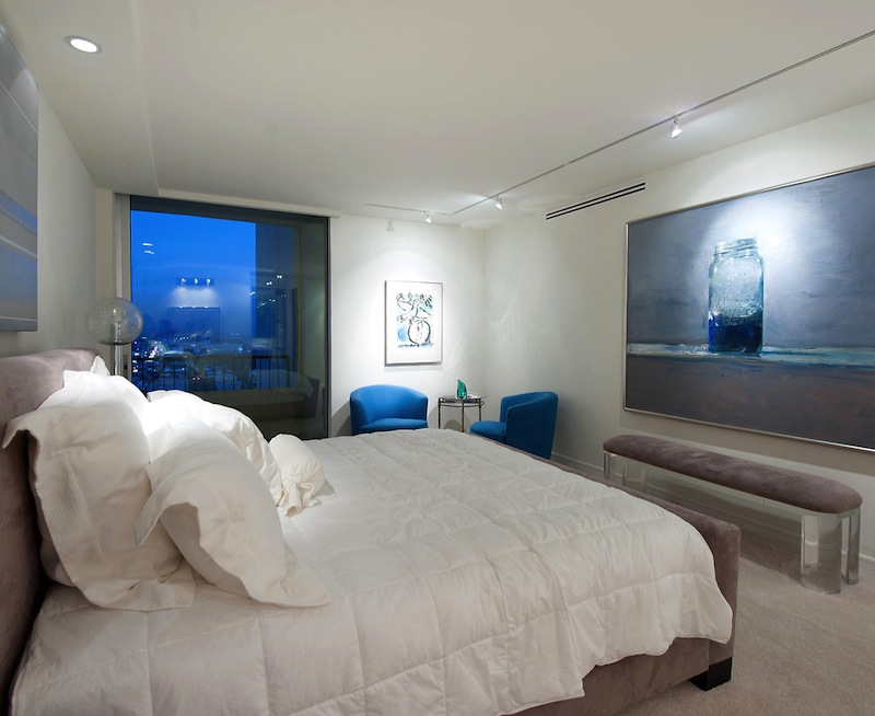 Fascinating Empire West Condo fascinating empire west condo 9a82e50