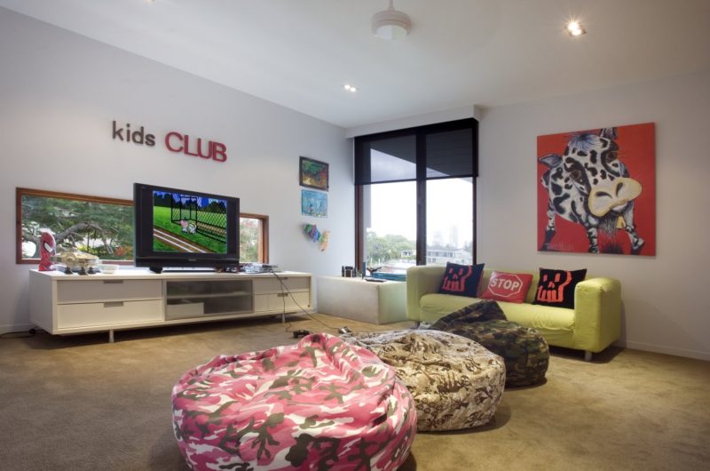 Fine Amalfi Drive Residence by BGD Architects fine amalfi drive residence by bgd architects 60f9b6c