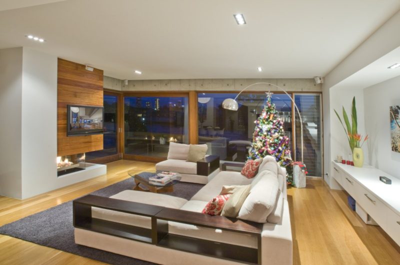 Fine Amalfi Drive Residence by BGD Architects fine amalfi drive residence by bgd architects e27bfdf