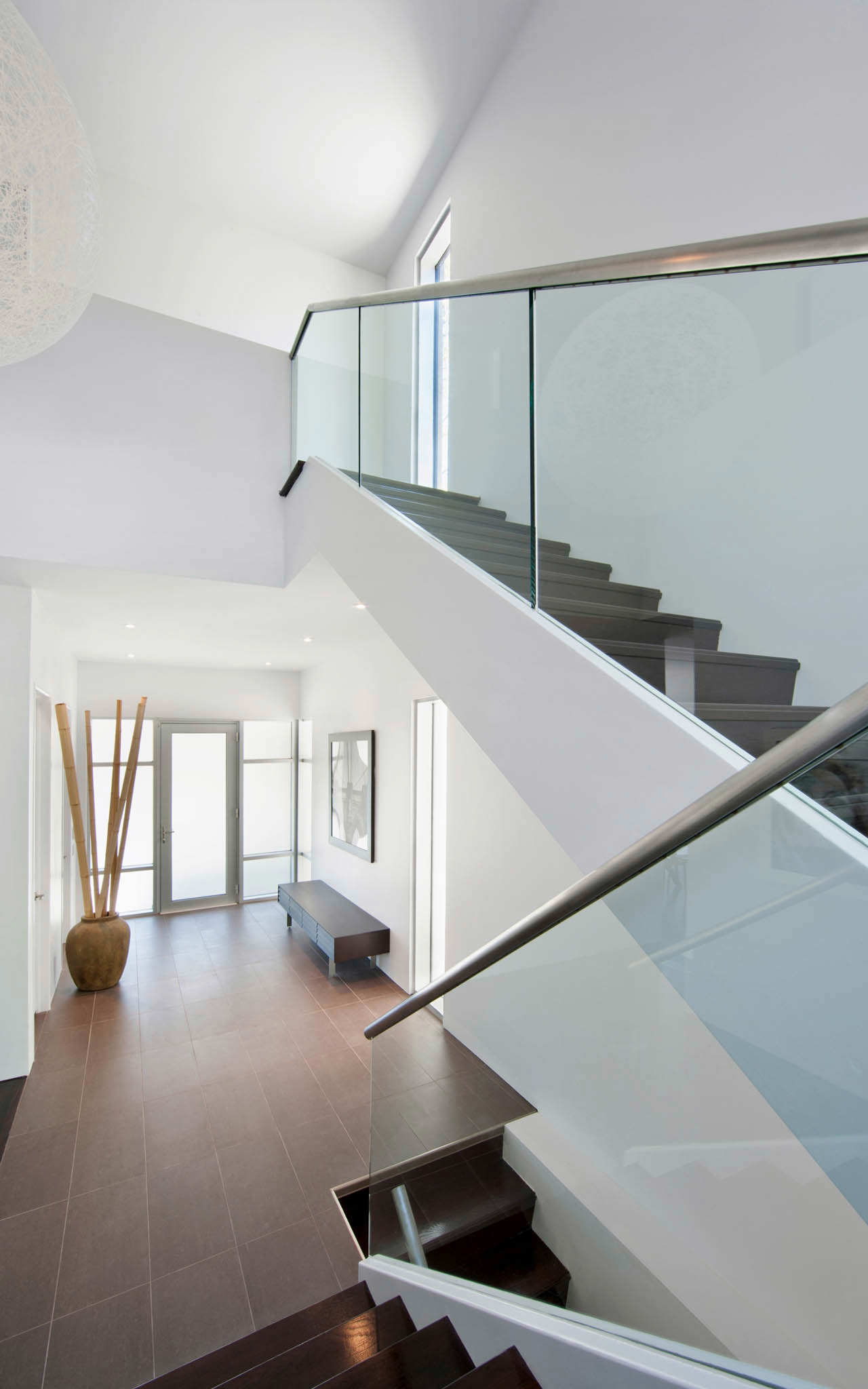 Fraser Residence in Westboro Village, Canada fraser residence in westboro village canada 91ce3ed